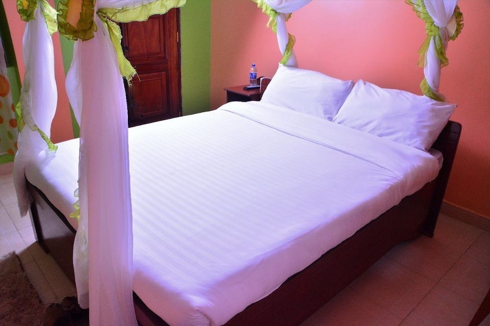 Hotel Kepler Executive Double Room, Non Smoking 11