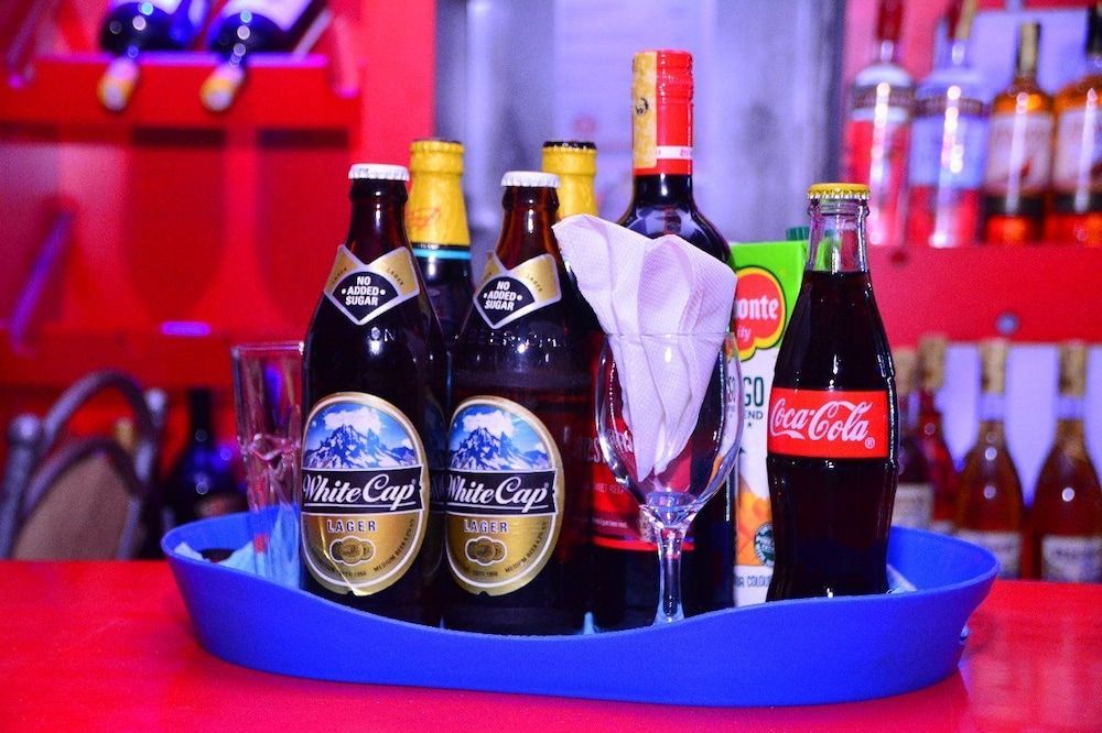 undefined Hotel Kepler