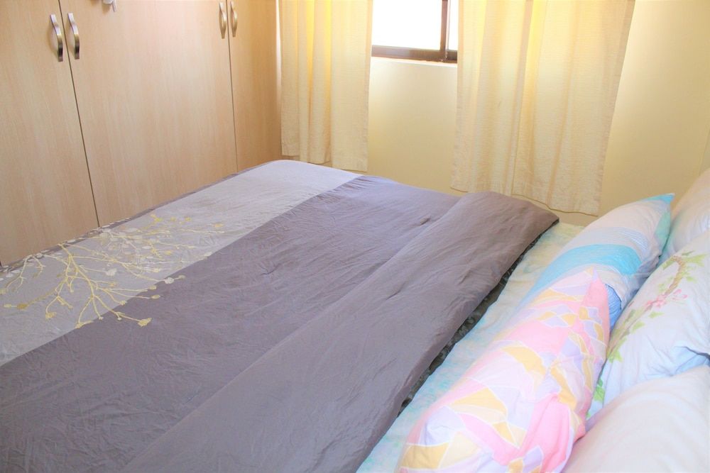 undefined Clean & Cosy 5