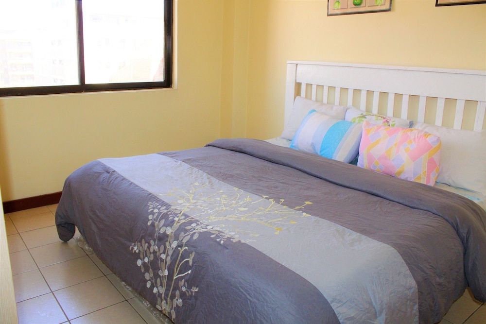 undefined Clean & Cosy