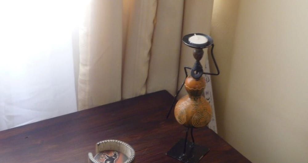 Sheema Villas Comfort Apartment, 2 Bedrooms 10