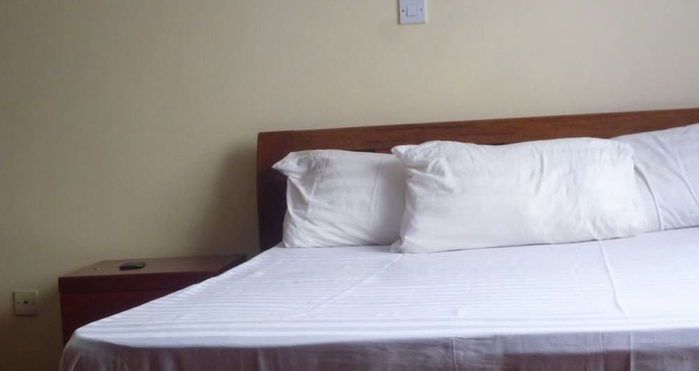 undefined Sheema Villas 3