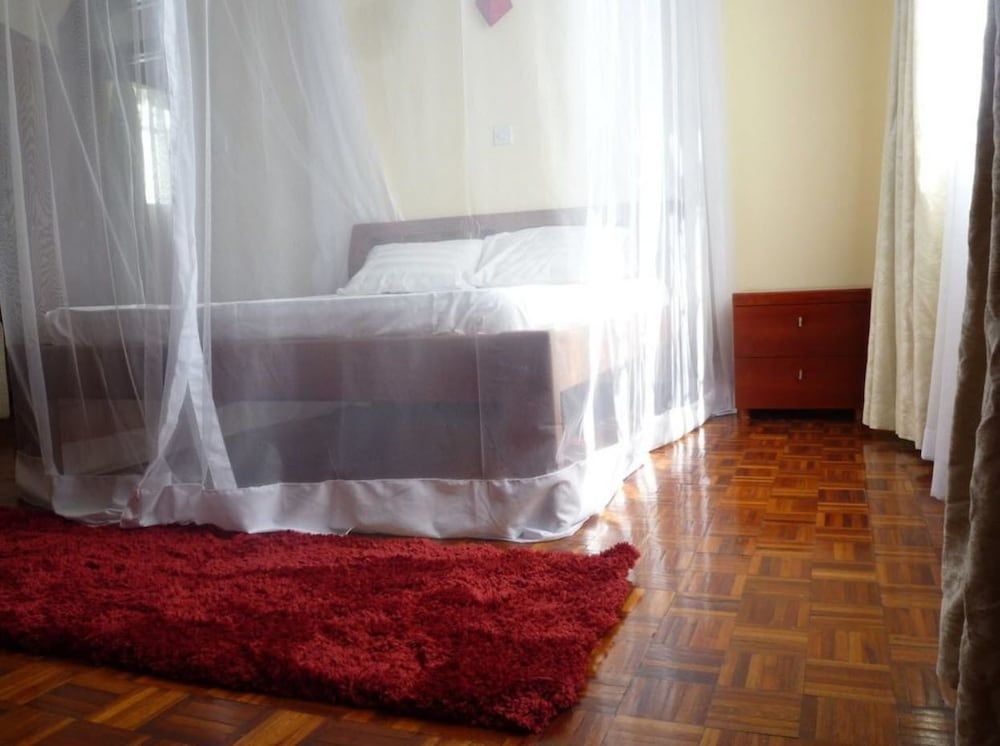 undefined Sheema Villas 7