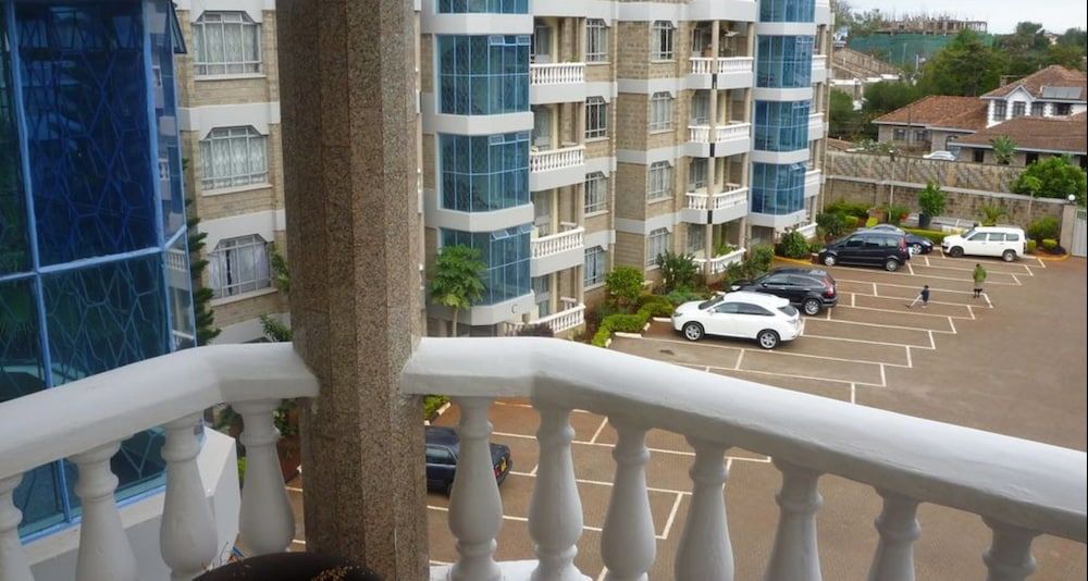 undefined Sheema Villas 2