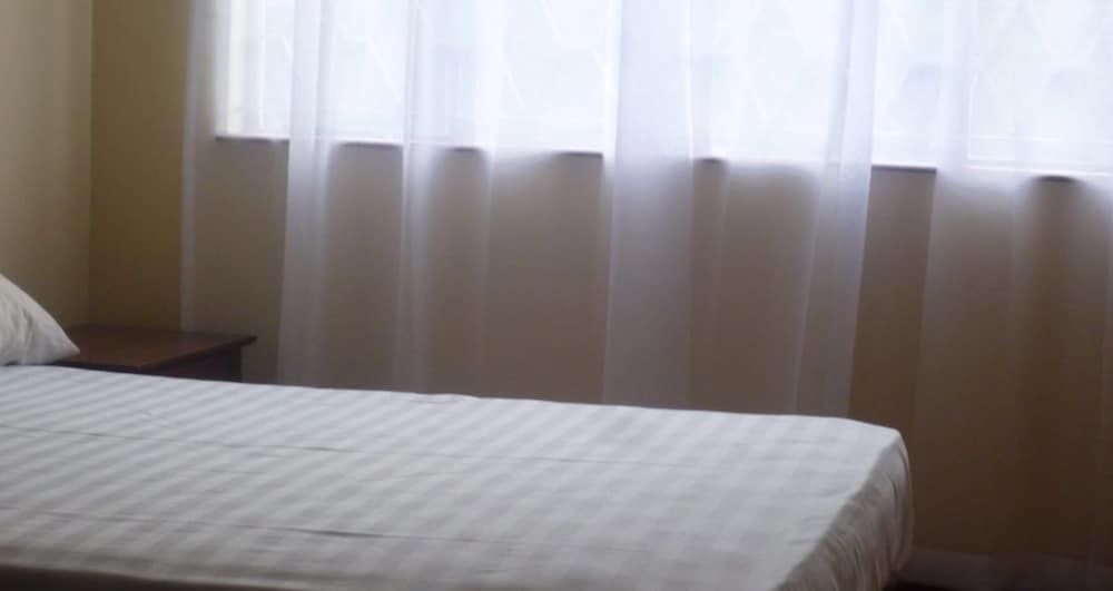 undefined Sheema Villas 6