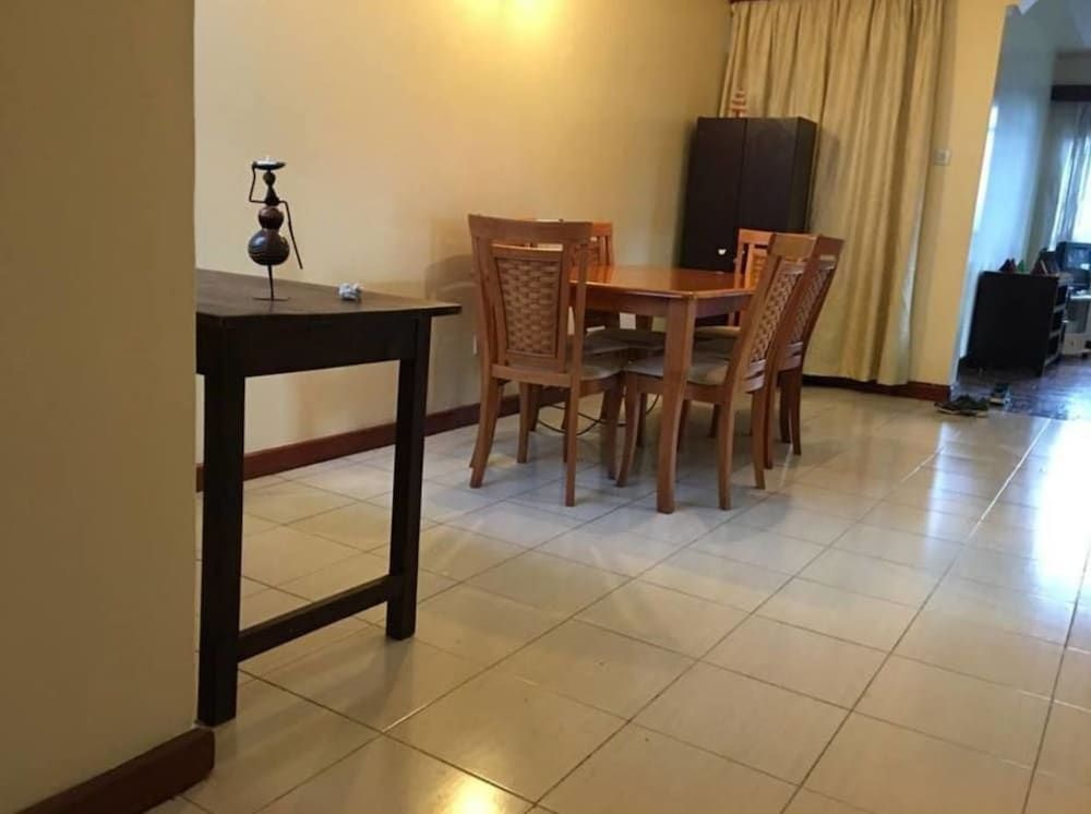 undefined Sheema Villas 8