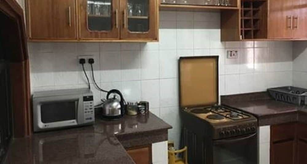 undefined Sheema Villas 9