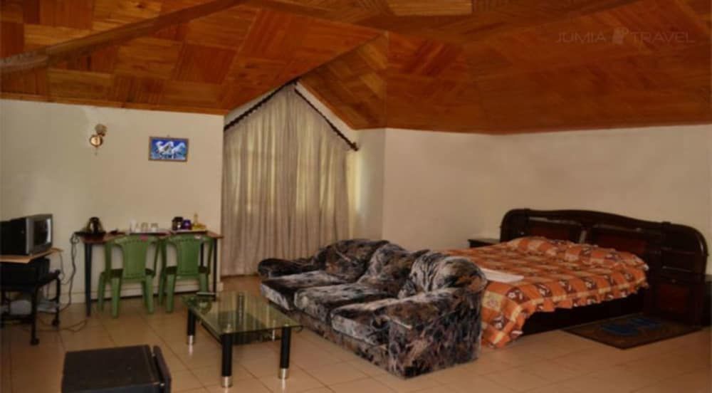 undefined Scenic View Hotel & Resort 2