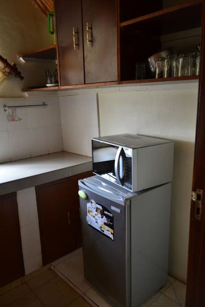 Scenic View Hotel & Resort Executive Studio Suite 7