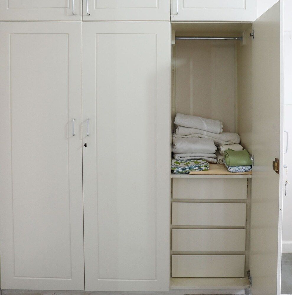 undefined Kattaa's Quiet & Cozy Home near JKIA 6