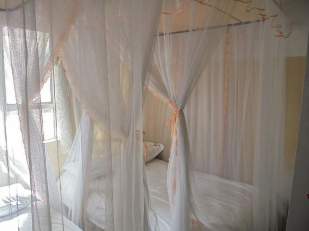 undefined Hotel Jaffers Nairobi 8