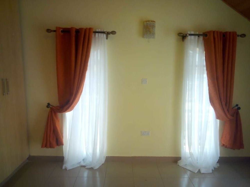 undefined Chayil Suites Langata 8