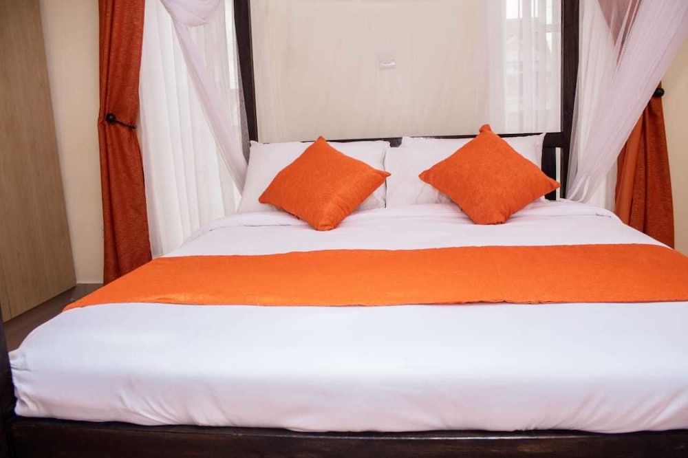 undefined Chayil Suites Langata
