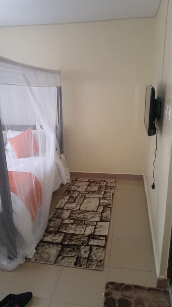 undefined Chayil Suites Langata 3
