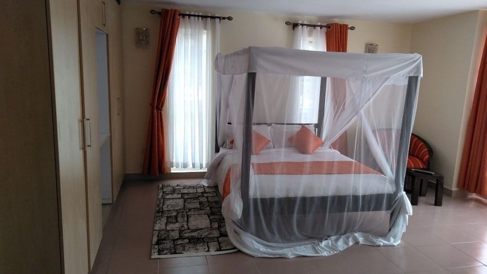 undefined Chayil Suites Langata 2