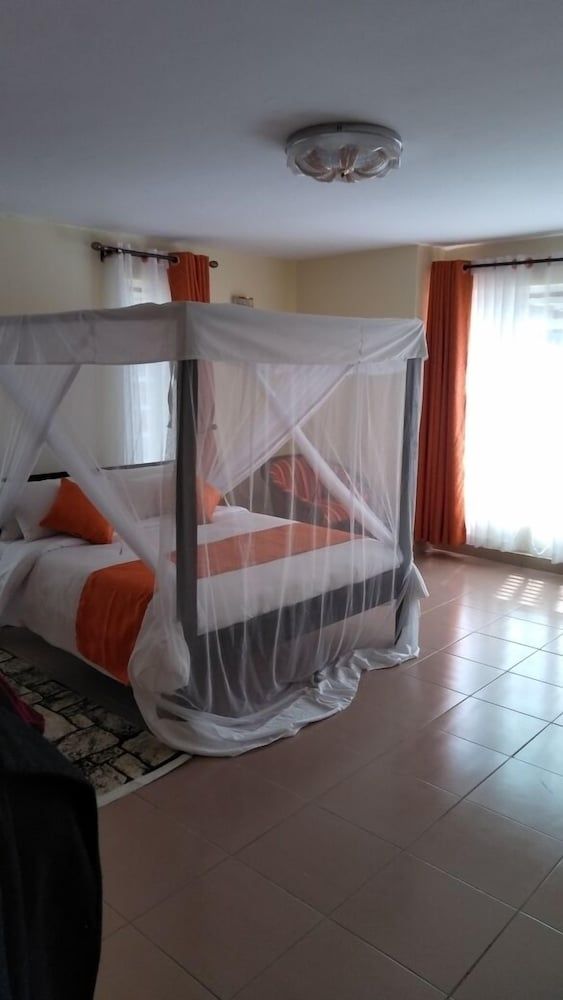 undefined Chayil Suites Langata 4