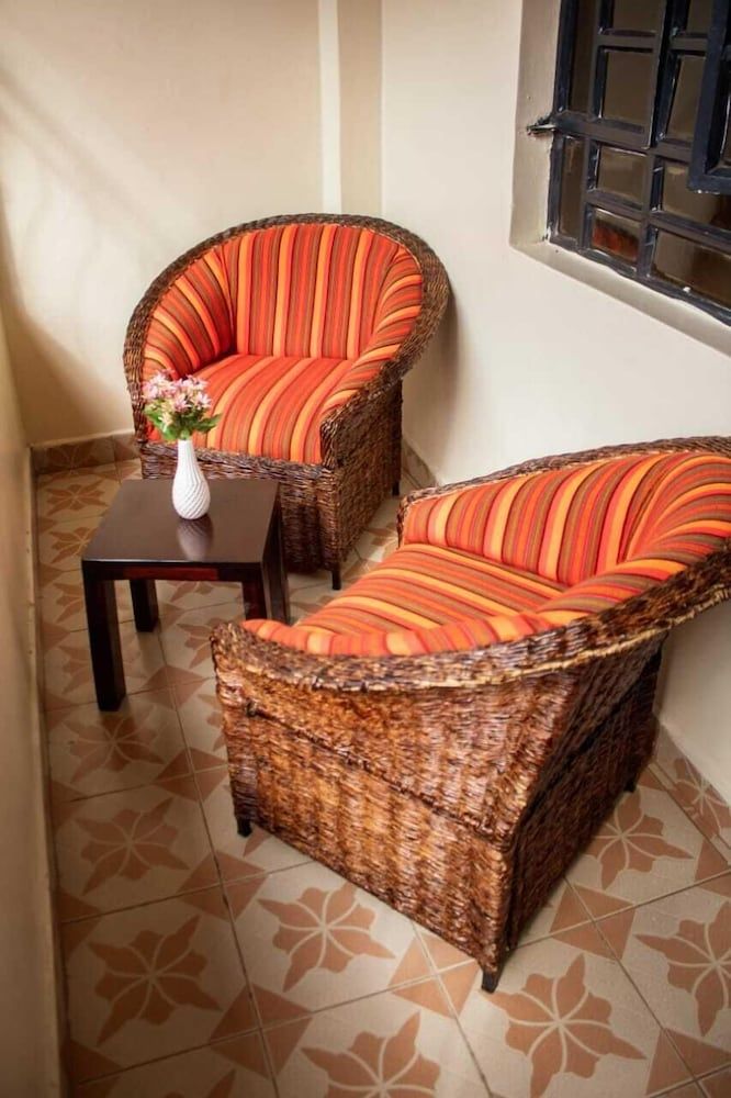 undefined Chayil Suites Langata 5