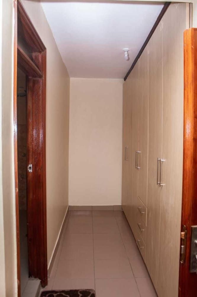 undefined Chayil Suites Langata 9
