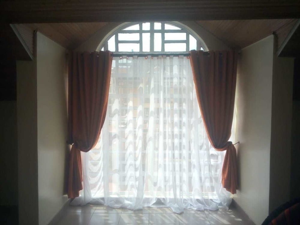 undefined Chayil Suites Langata 6