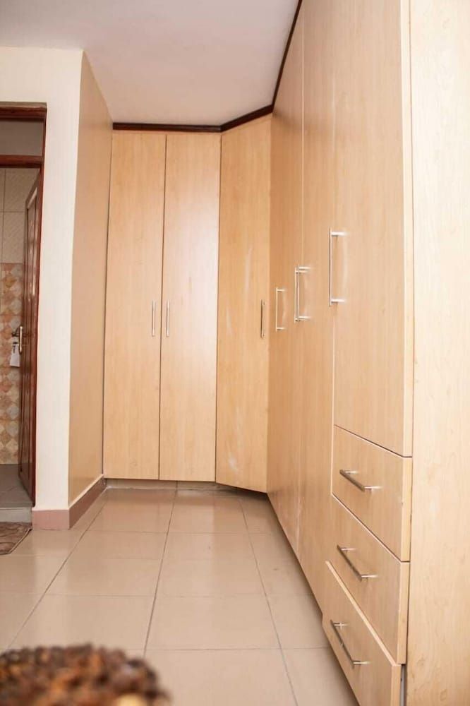 undefined Chayil Suites Langata 10