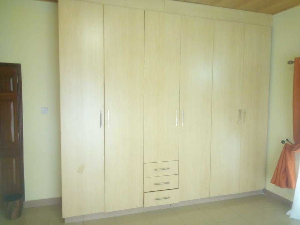 undefined Chayil Suites Langata 7