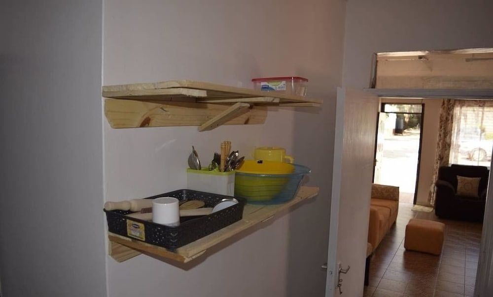 undefined Serene Home 4