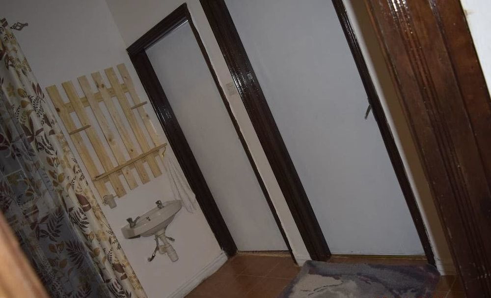 undefined Serene Home 3