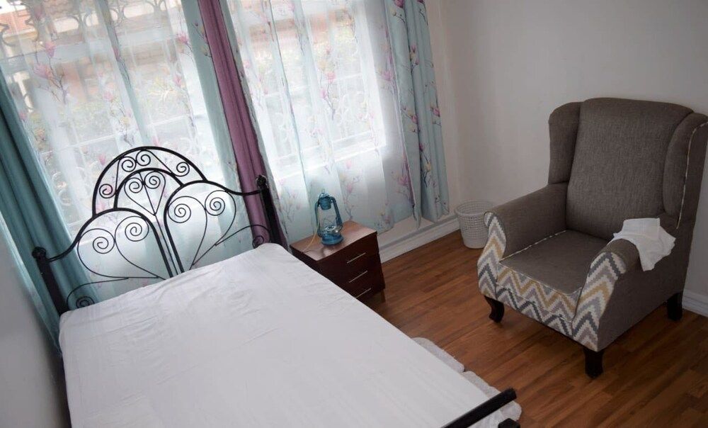 undefined Serene Home 9