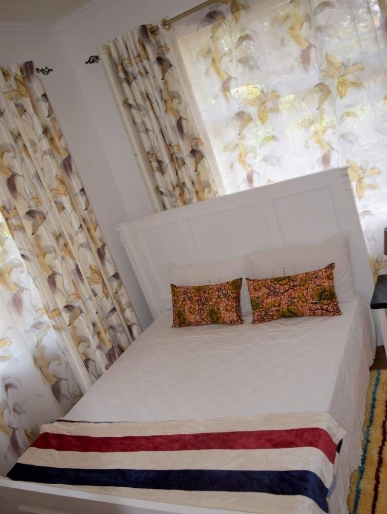 undefined Serene Home 2