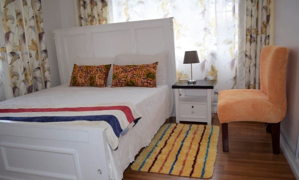 undefined Serene Home