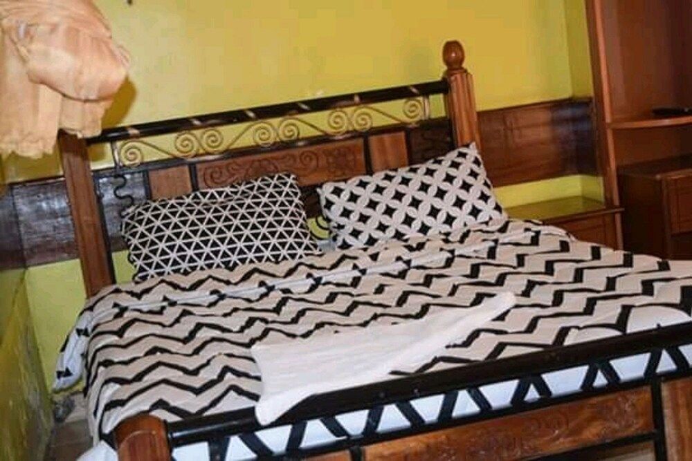 undefined Aerotropolis Hotel 3