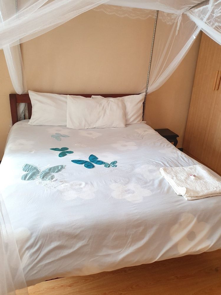 undefined Private Room 8