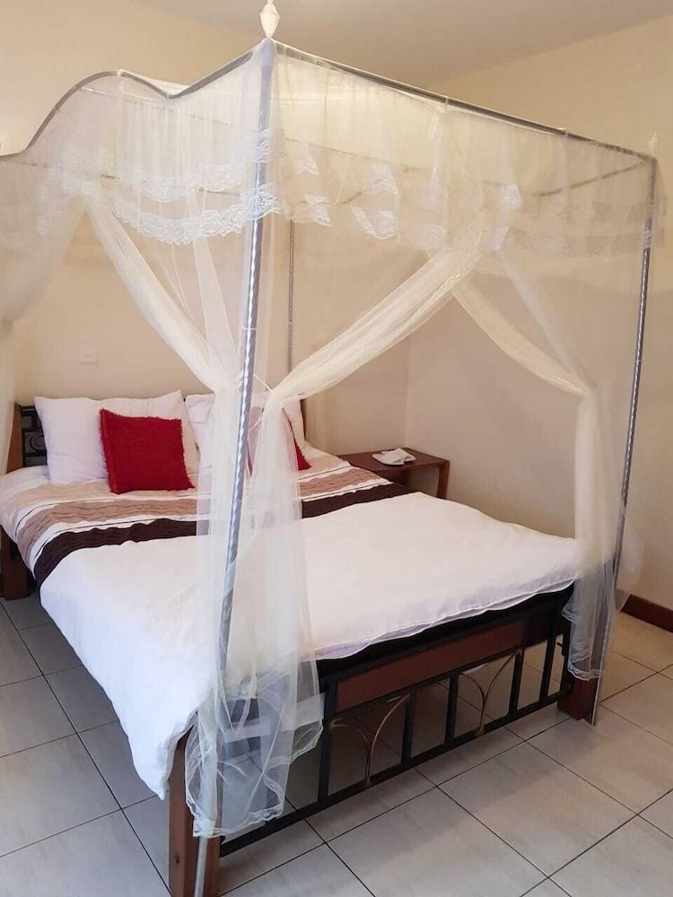 undefined Private Room 9