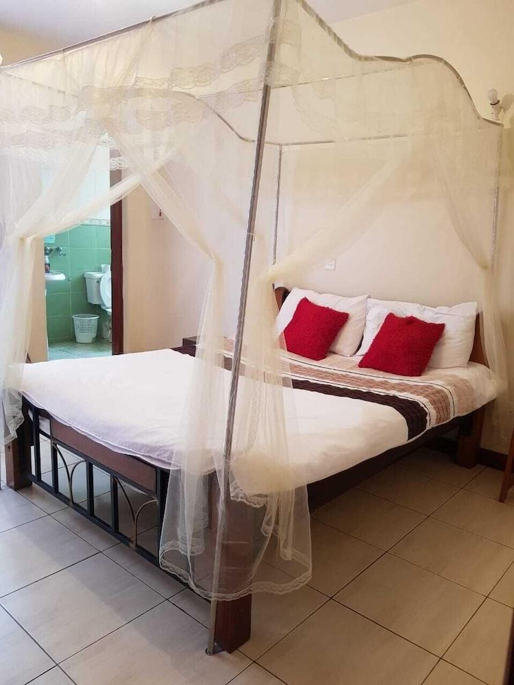 undefined Private Room 10