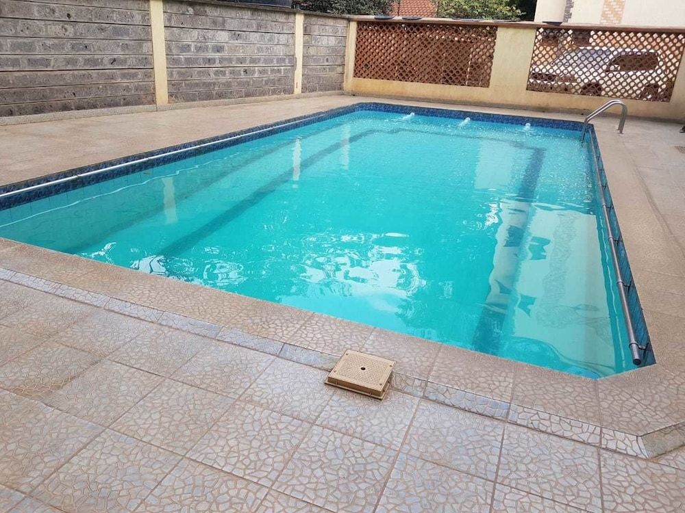 undefined Private Room 3