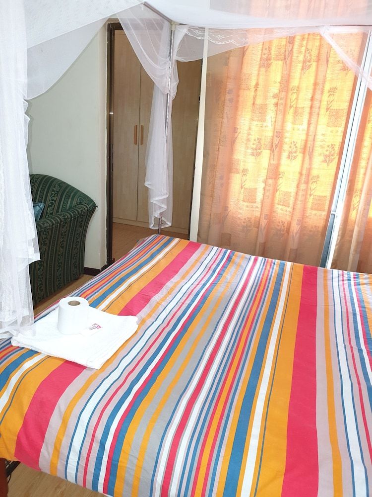 undefined Private Room 7