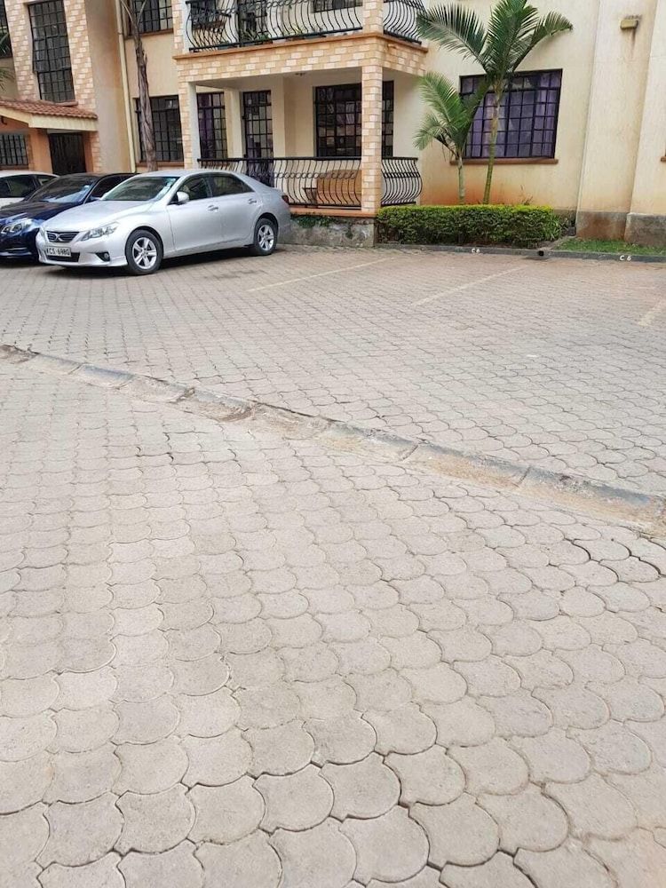 undefined Private Room 6