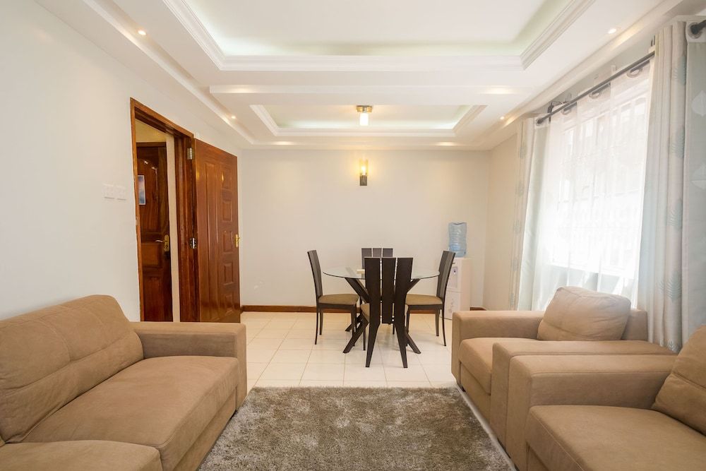 undefined Esterina Suites 10