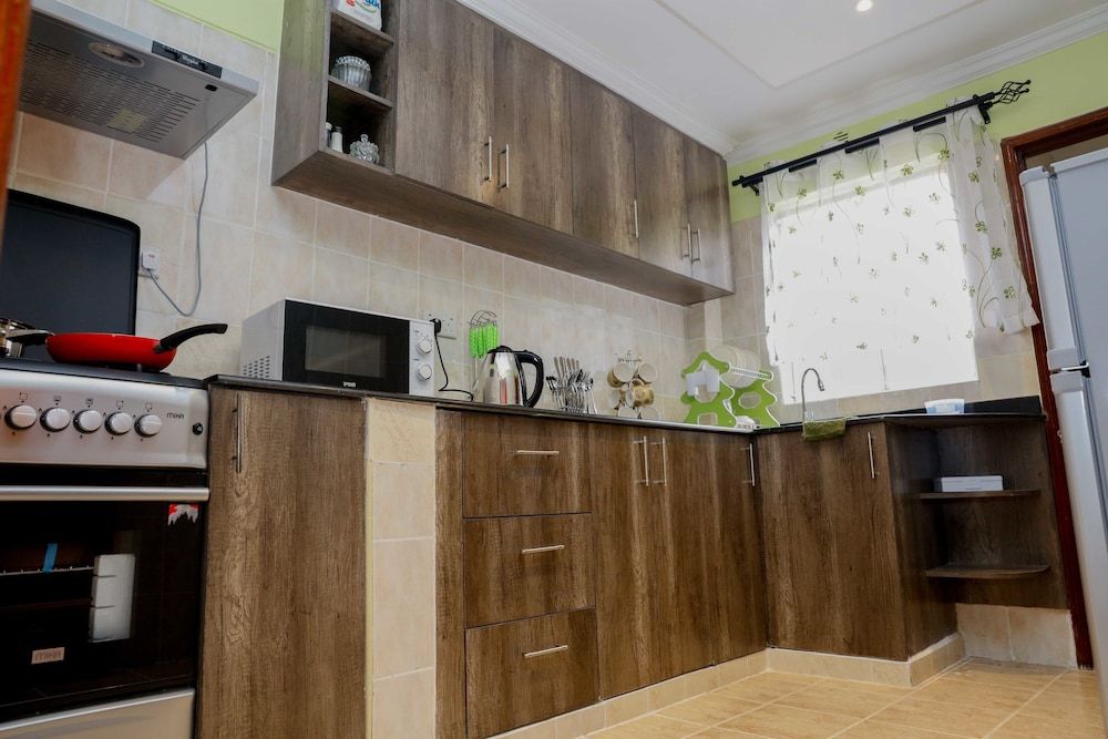 undefined Esterina Suites 4