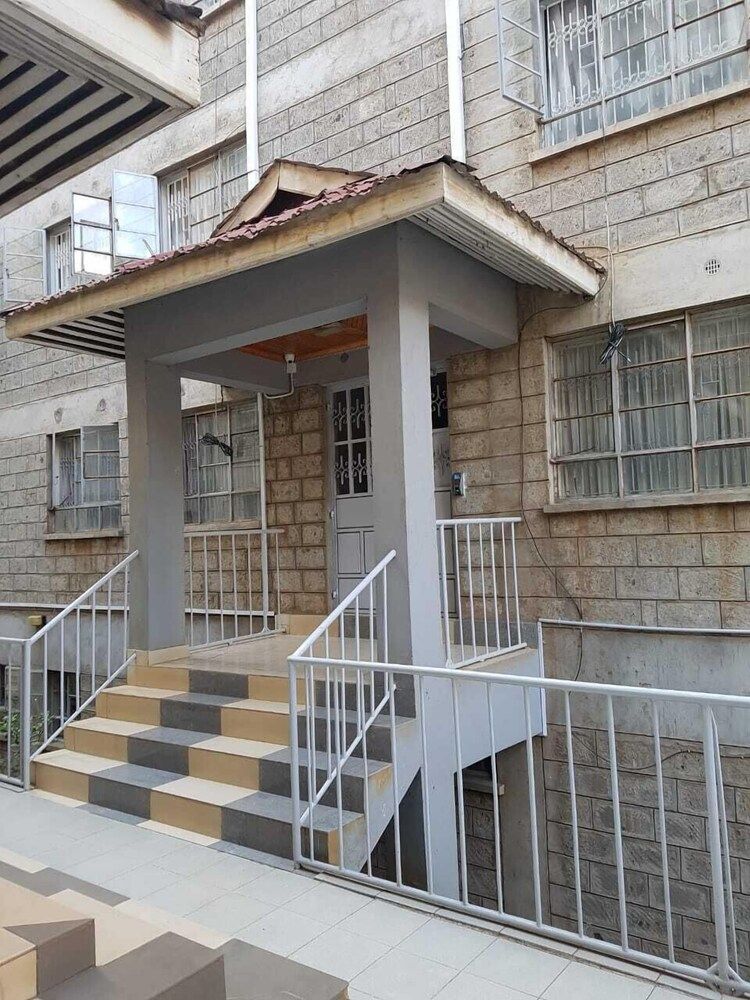 undefined Esterina Suites 3