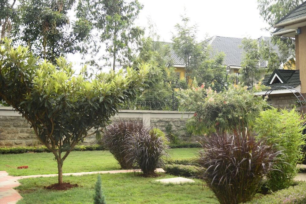 undefined Karen Inn & Suites 2