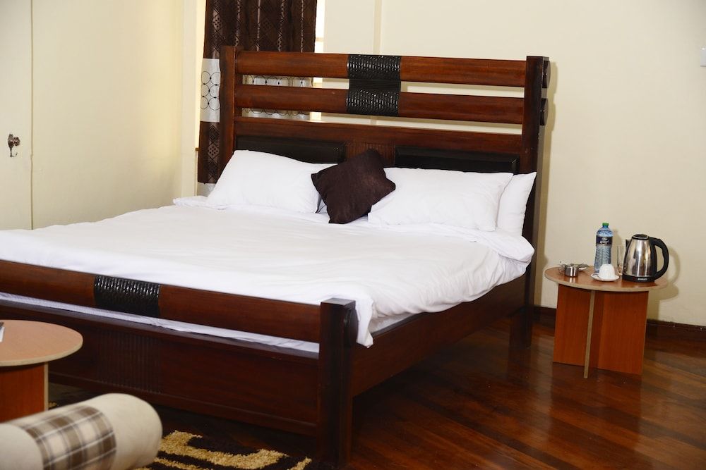 undefined Karen Inn & Suites 10