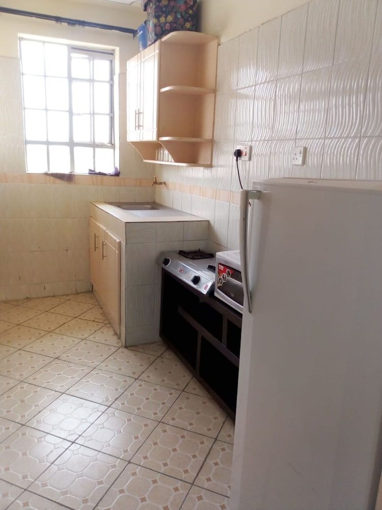 undefined Elmado Apartments 4