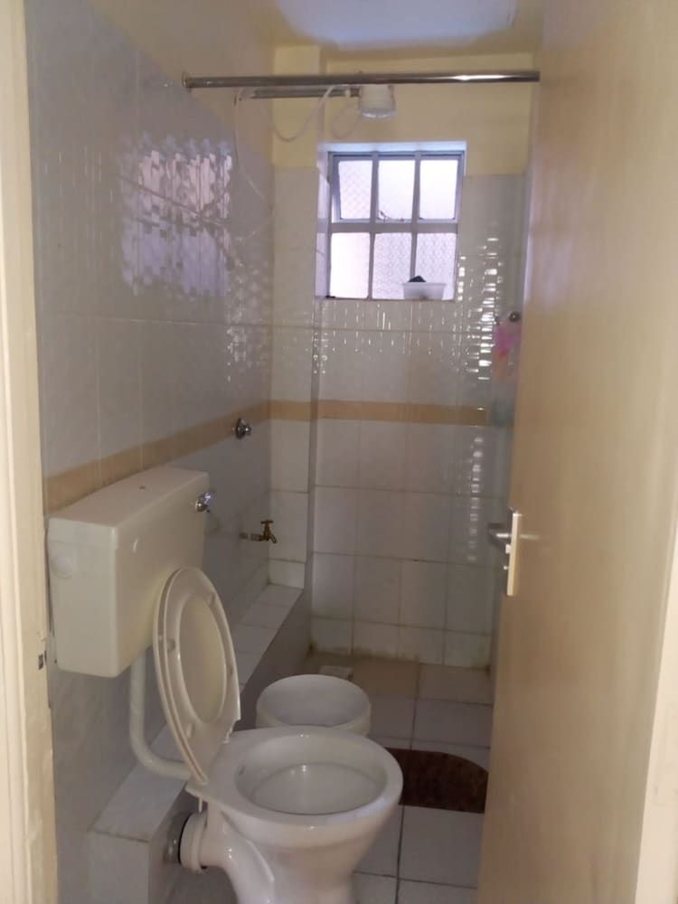 undefined Elmado Apartments 9