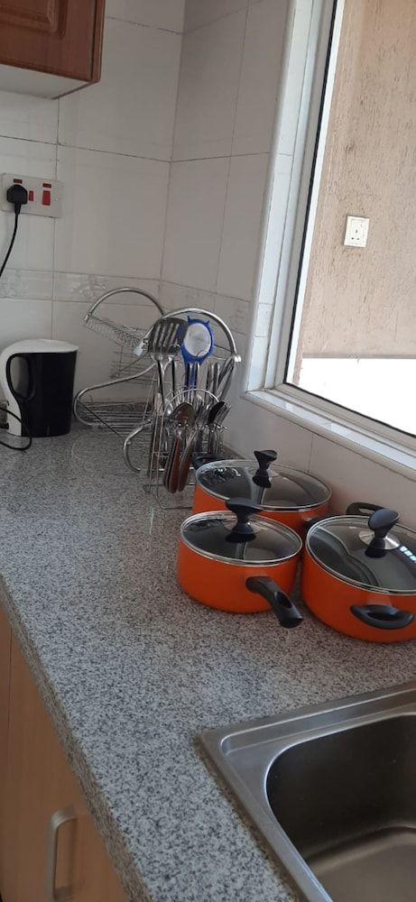 undefined Riverland Apartments 4