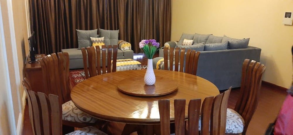 undefined Riverland Apartments 2