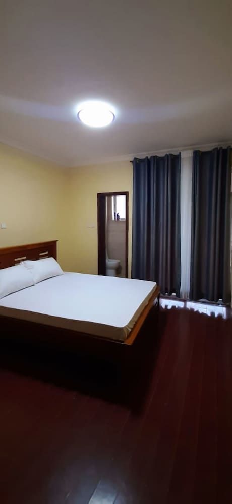 undefined Riverland Apartments