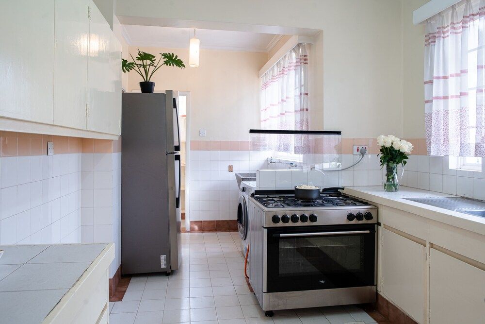 undefined Andes Flats 10