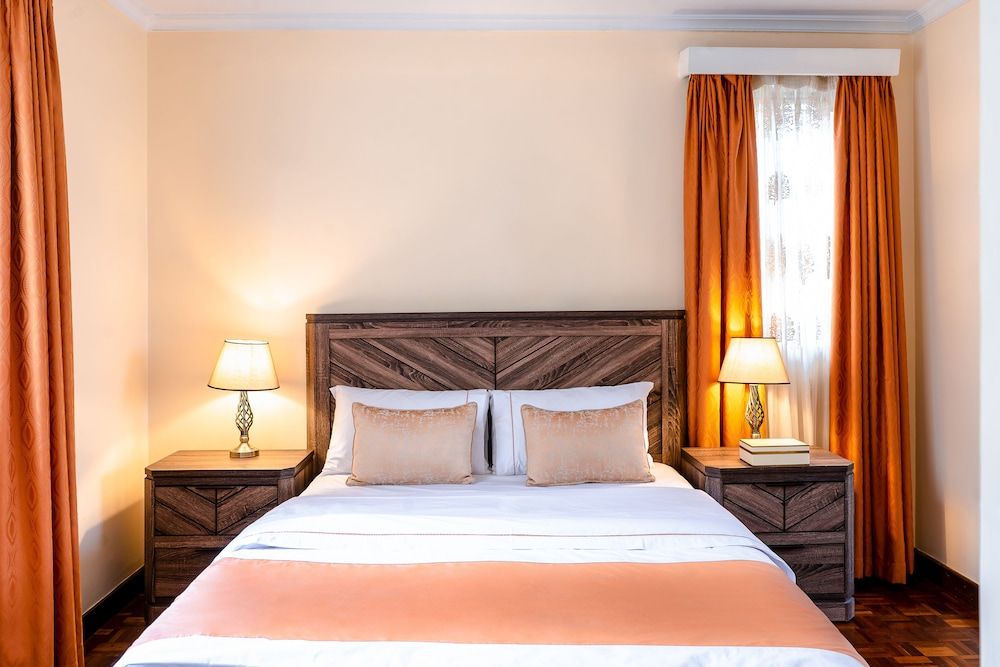 undefined Andes Flats