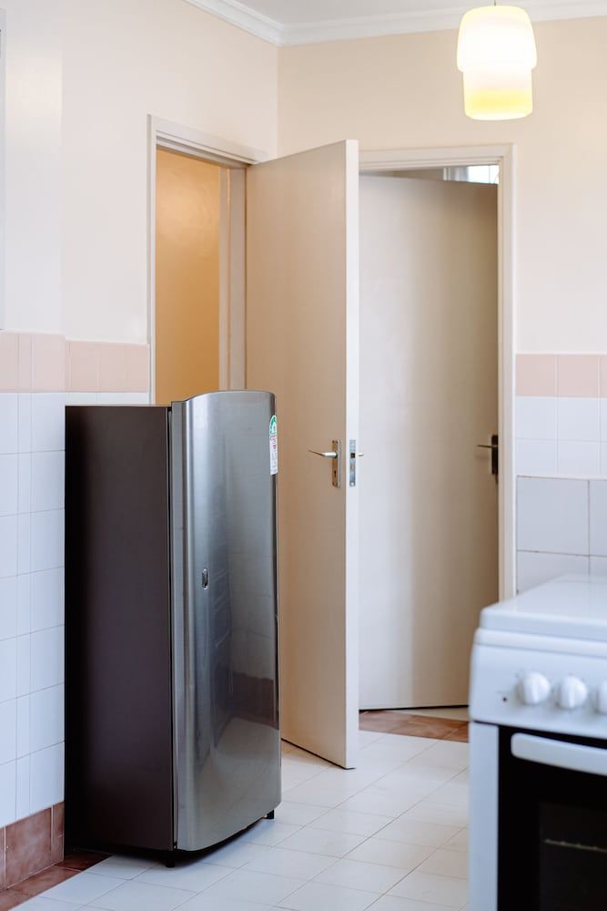 undefined Andes Flats 8